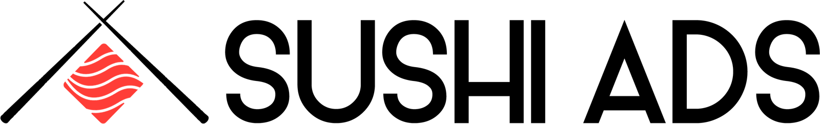 partners